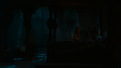extant_GameOfThrones_4x04-Oathkeeper_3040