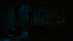 extant_GameOfThrones_4x04-Oathkeeper_3041