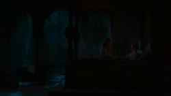 extant_GameOfThrones_4x04-Oathkeeper_3042