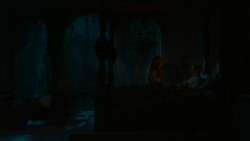 extant_GameOfThrones_4x04-Oathkeeper_3043
