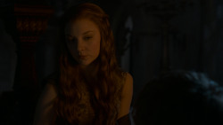 extant_GameOfThrones_4x04-Oathkeeper_3044