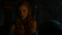 extant_GameOfThrones_4x04-Oathkeeper_3047