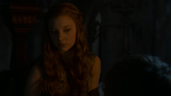extant_GameOfThrones_4x04-Oathkeeper_3048