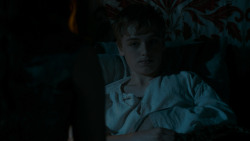 extant_GameOfThrones_4x04-Oathkeeper_3049