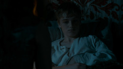 extant_GameOfThrones_4x04-Oathkeeper_3051
