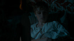 extant_GameOfThrones_4x04-Oathkeeper_3052