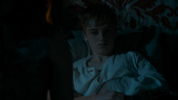 extant_GameOfThrones_4x04-Oathkeeper_3054