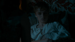 extant_GameOfThrones_4x04-Oathkeeper_3055
