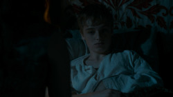 extant_GameOfThrones_4x04-Oathkeeper_3056