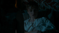 extant_GameOfThrones_4x04-Oathkeeper_3057