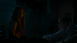 extant_GameOfThrones_4x04-Oathkeeper_3059