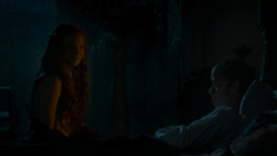 extant_GameOfThrones_4x04-Oathkeeper_3061