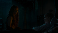 extant_GameOfThrones_4x04-Oathkeeper_3063