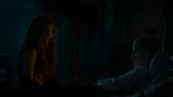 extant_GameOfThrones_4x04-Oathkeeper_3065