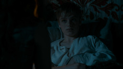 extant_GameOfThrones_4x04-Oathkeeper_3066