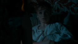 extant_GameOfThrones_4x04-Oathkeeper_3067