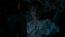 extant_GameOfThrones_4x04-Oathkeeper_3068