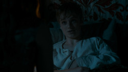 extant_GameOfThrones_4x04-Oathkeeper_3070