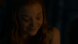 extant_GameOfThrones_4x04-Oathkeeper_3071