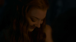 extant_GameOfThrones_4x04-Oathkeeper_3072