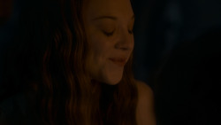 extant_GameOfThrones_4x04-Oathkeeper_3073