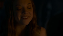 extant_GameOfThrones_4x04-Oathkeeper_3074