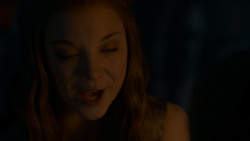 extant_GameOfThrones_4x04-Oathkeeper_3075