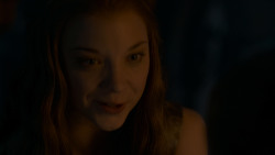 extant_GameOfThrones_4x04-Oathkeeper_3076