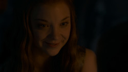 extant_GameOfThrones_4x04-Oathkeeper_3077