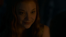 extant_GameOfThrones_4x04-Oathkeeper_3078