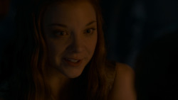 extant_GameOfThrones_4x04-Oathkeeper_3079