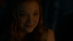 extant_GameOfThrones_4x04-Oathkeeper_3080