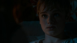 extant_GameOfThrones_4x04-Oathkeeper_3082