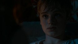 extant_GameOfThrones_4x04-Oathkeeper_3084