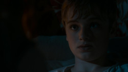 extant_GameOfThrones_4x04-Oathkeeper_3086