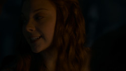 extant_GameOfThrones_4x04-Oathkeeper_3087