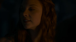 extant_GameOfThrones_4x04-Oathkeeper_3088