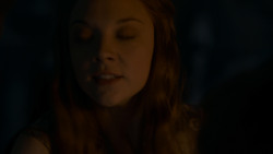 extant_GameOfThrones_4x04-Oathkeeper_3089