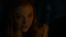 extant_GameOfThrones_4x04-Oathkeeper_3090