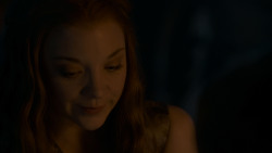 extant_GameOfThrones_4x04-Oathkeeper_3091