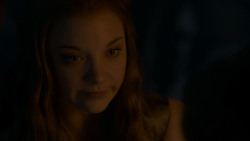 extant_GameOfThrones_4x04-Oathkeeper_3092