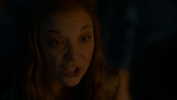 extant_GameOfThrones_4x04-Oathkeeper_3093