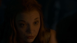 extant_GameOfThrones_4x04-Oathkeeper_3094
