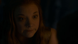 extant_GameOfThrones_4x04-Oathkeeper_3095