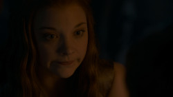 extant_GameOfThrones_4x04-Oathkeeper_3096