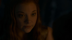 extant_GameOfThrones_4x04-Oathkeeper_3097