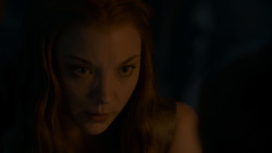 extant_GameOfThrones_4x04-Oathkeeper_3098