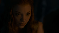 extant_GameOfThrones_4x04-Oathkeeper_3099