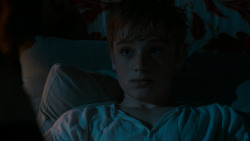 extant_GameOfThrones_4x04-Oathkeeper_3101