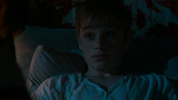 extant_GameOfThrones_4x04-Oathkeeper_3102
